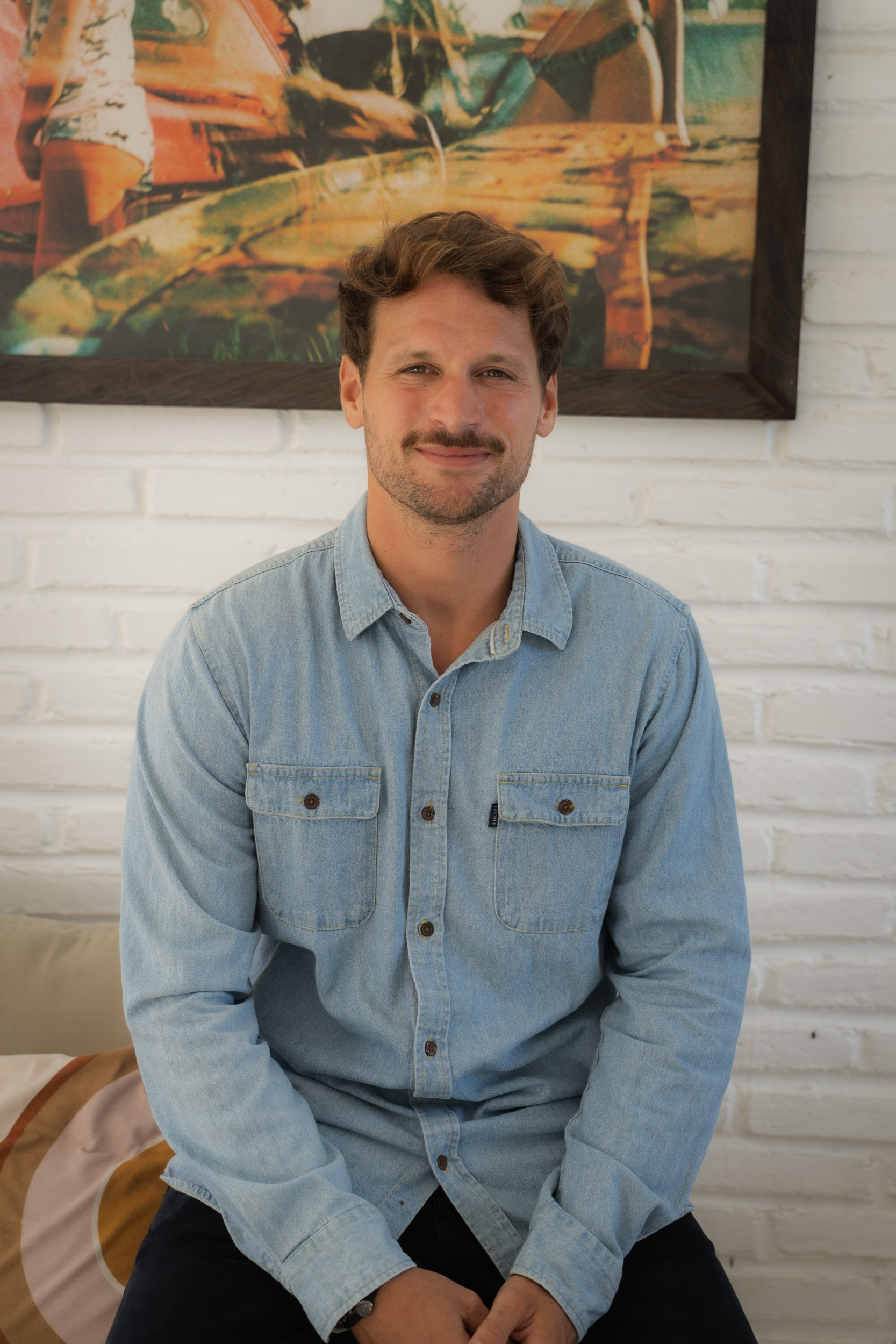 Extreme Sports Mountain Climbing