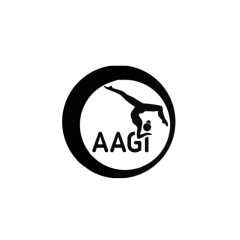AAGI