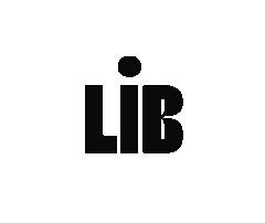 LiB